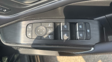 Nissan Qashqai 1.3 DiG-T MH 158 Tekna+ 5dr Xtronic Petrol Hatchback